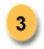 Step 3