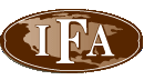 International Factoring Association